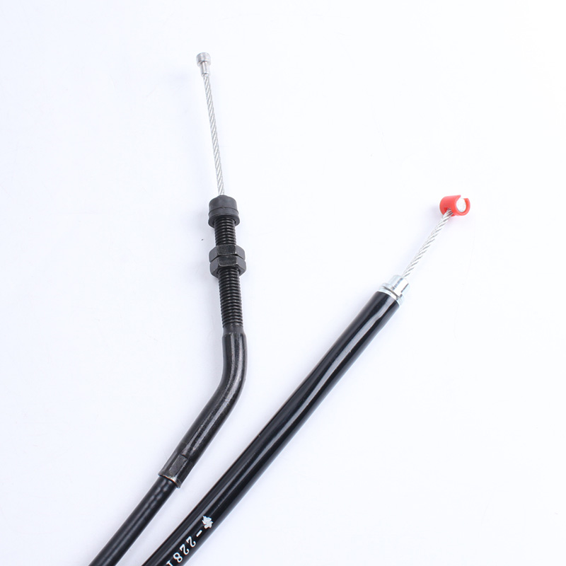 Turkey Motorcycle Clutch Cable For Triumph Tiger800 XC/XR/XRT/XCX/XRX